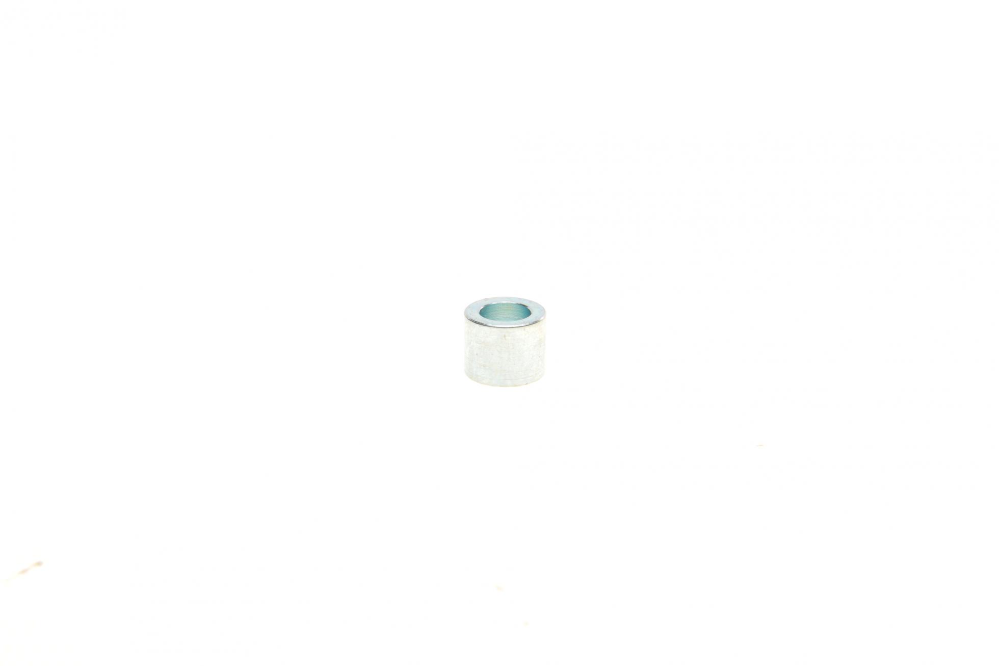 175014 FEBI BILSTEIN